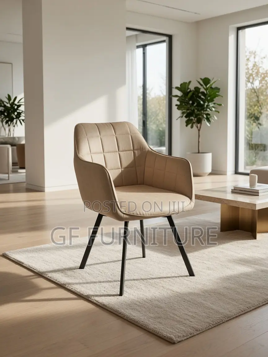 Balcony/Stylish/Office /Garden Chairs