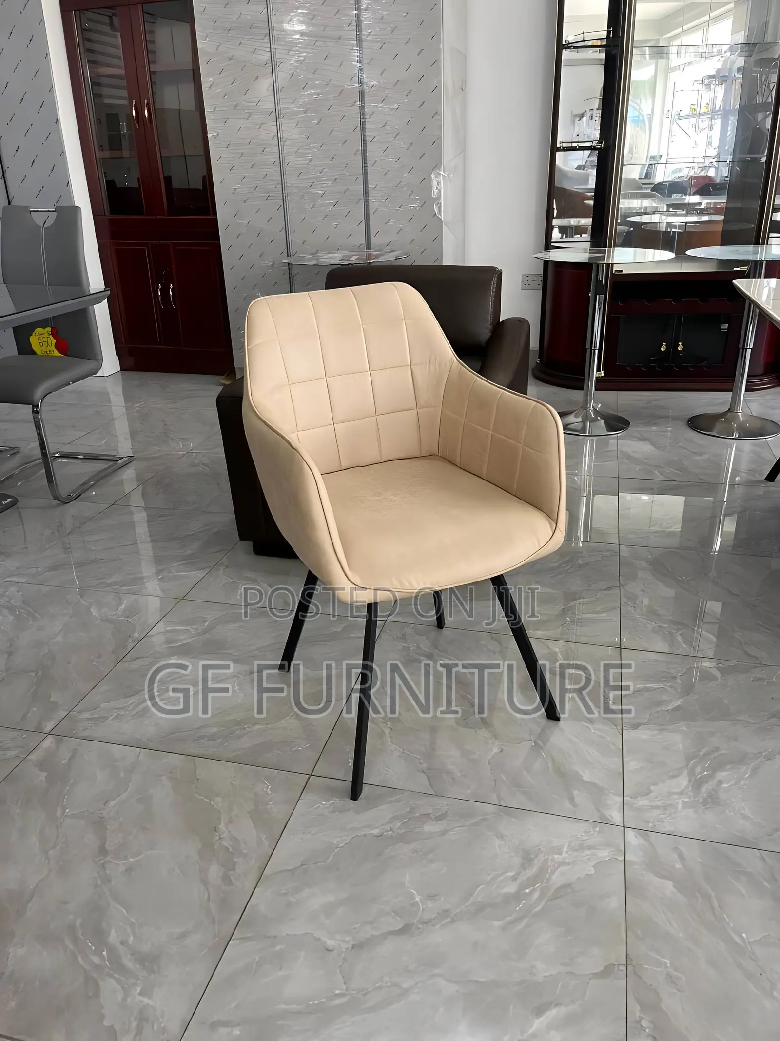 Balcony/Stylish/Office /Garden Chairs