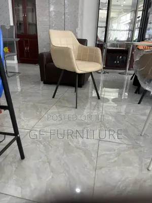 Balcony/Stylish/Office /Garden Chairs