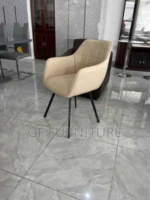 Balcony/Stylish/Office /Garden Chairs