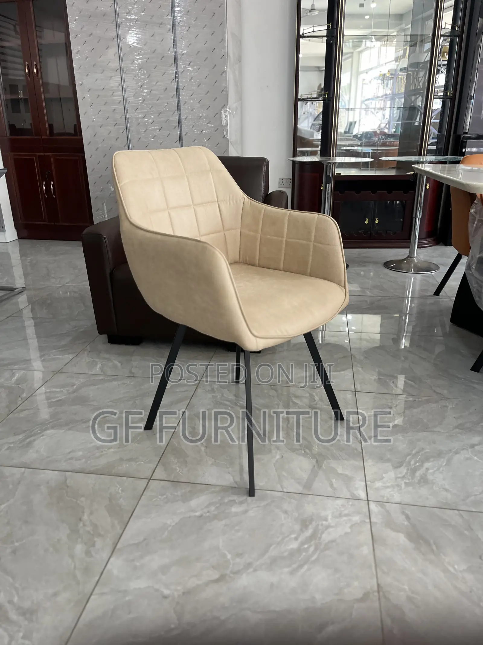 Balcony/Stylish/Office /Garden Chairs