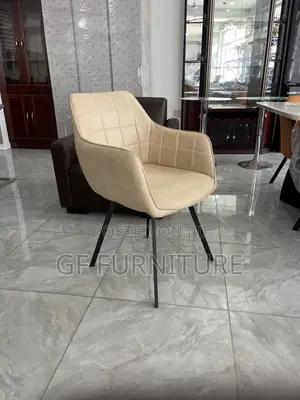 Balcony/Stylish/Office /Garden Chairs