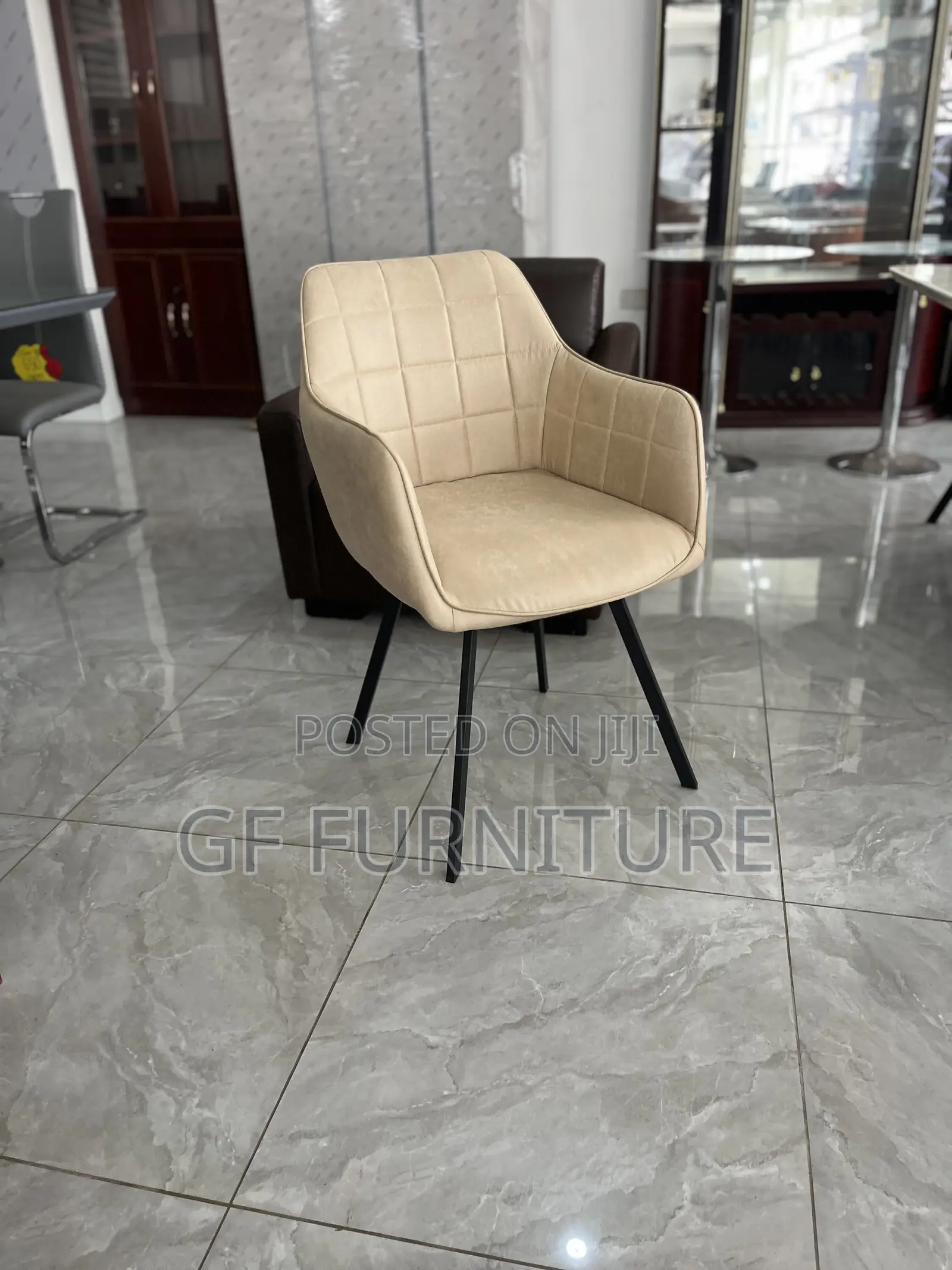 Balcony/Stylish/Office /Garden Chairs