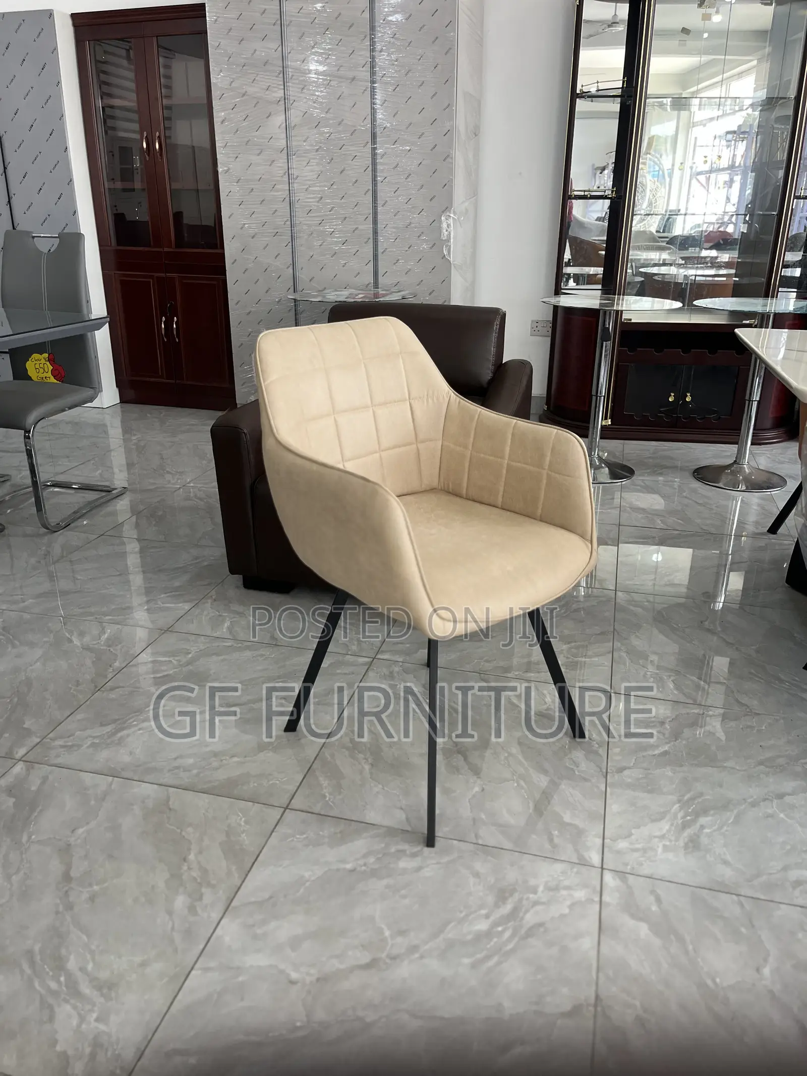 Balcony/Stylish/Office /Garden Chairs