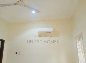 3bdrm House in East Legon for rent