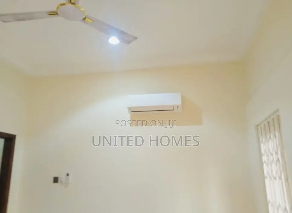 3bdrm House in East Legon for rent