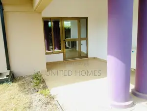 3bdrm House in East Legon for rent