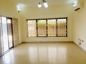 3bdrm House in East Legon for rent