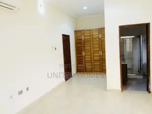 3bdrm House in East Legon for rent