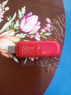 Modem Vodafone