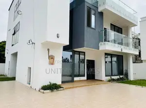 5bdrm House in Roman Ridge for sale