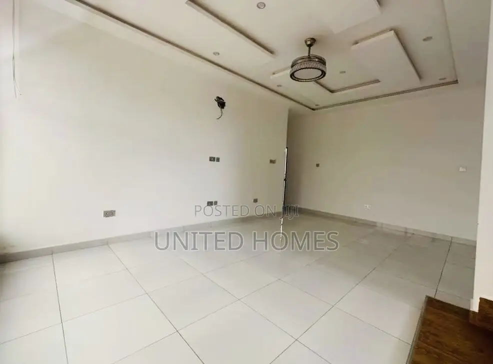 5bdrm House in Roman Ridge for sale