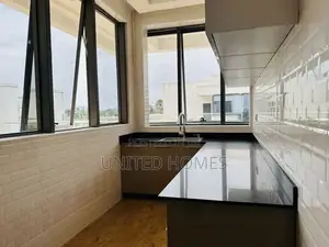 5bdrm House in Roman Ridge for sale