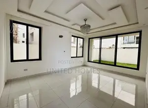 5bdrm House in Roman Ridge for sale