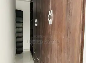 5bdrm House in Roman Ridge for sale