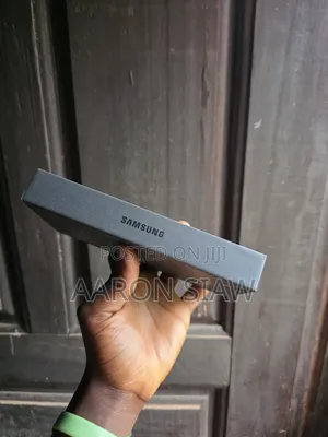 New Samsung Galaxy S26 Ultra 5G 512 GB