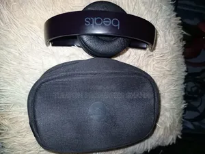 Beats Solo3 Wireless