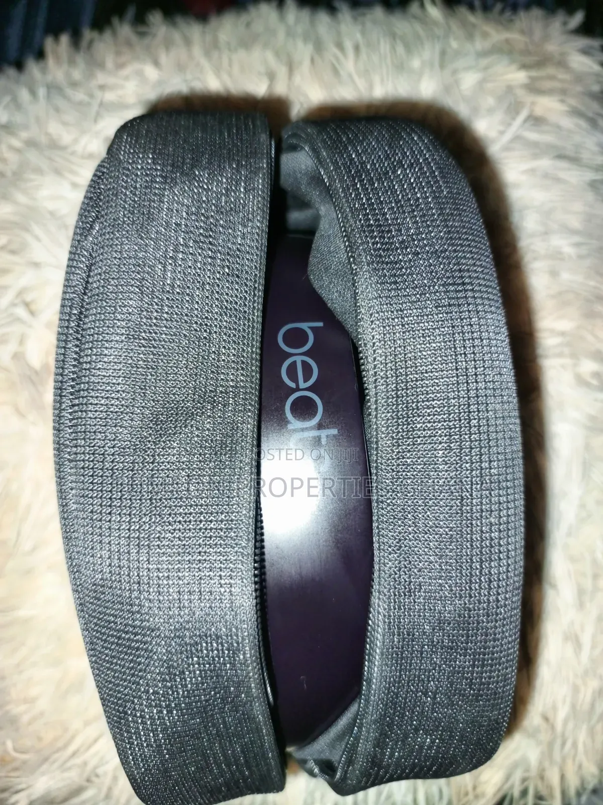 Beats Solo3 Wireless