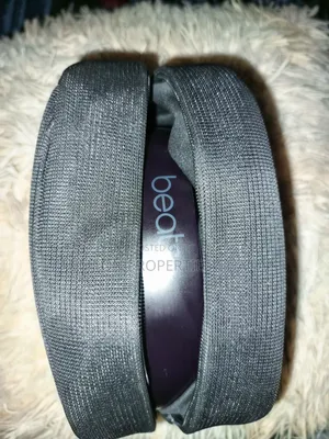Beats Solo3 Wireless