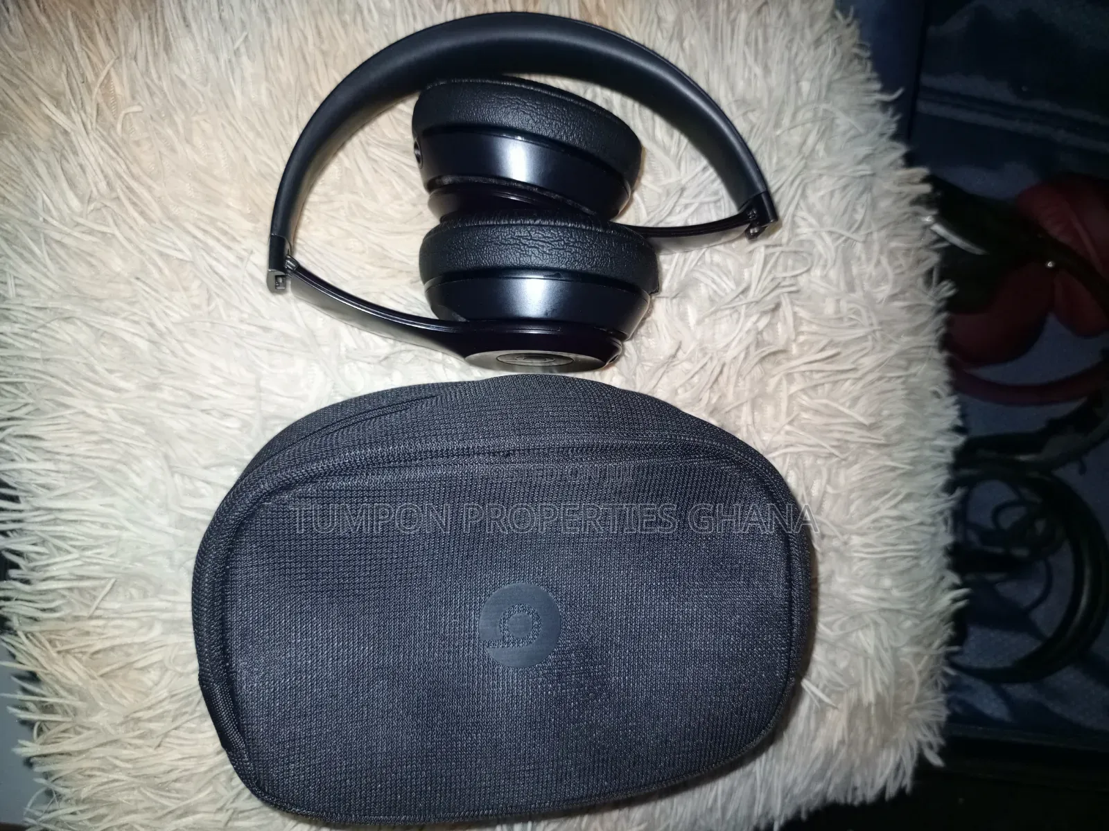 Beats Solo3 Wireless