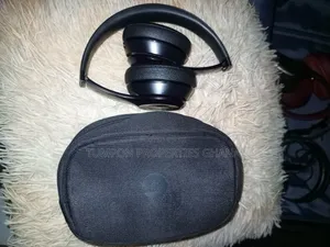 Beats Solo3 Wireless