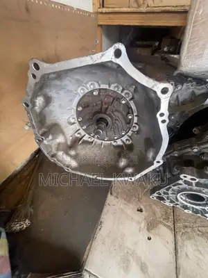 30 Pins Toyota Tacoma Lexus and Prado