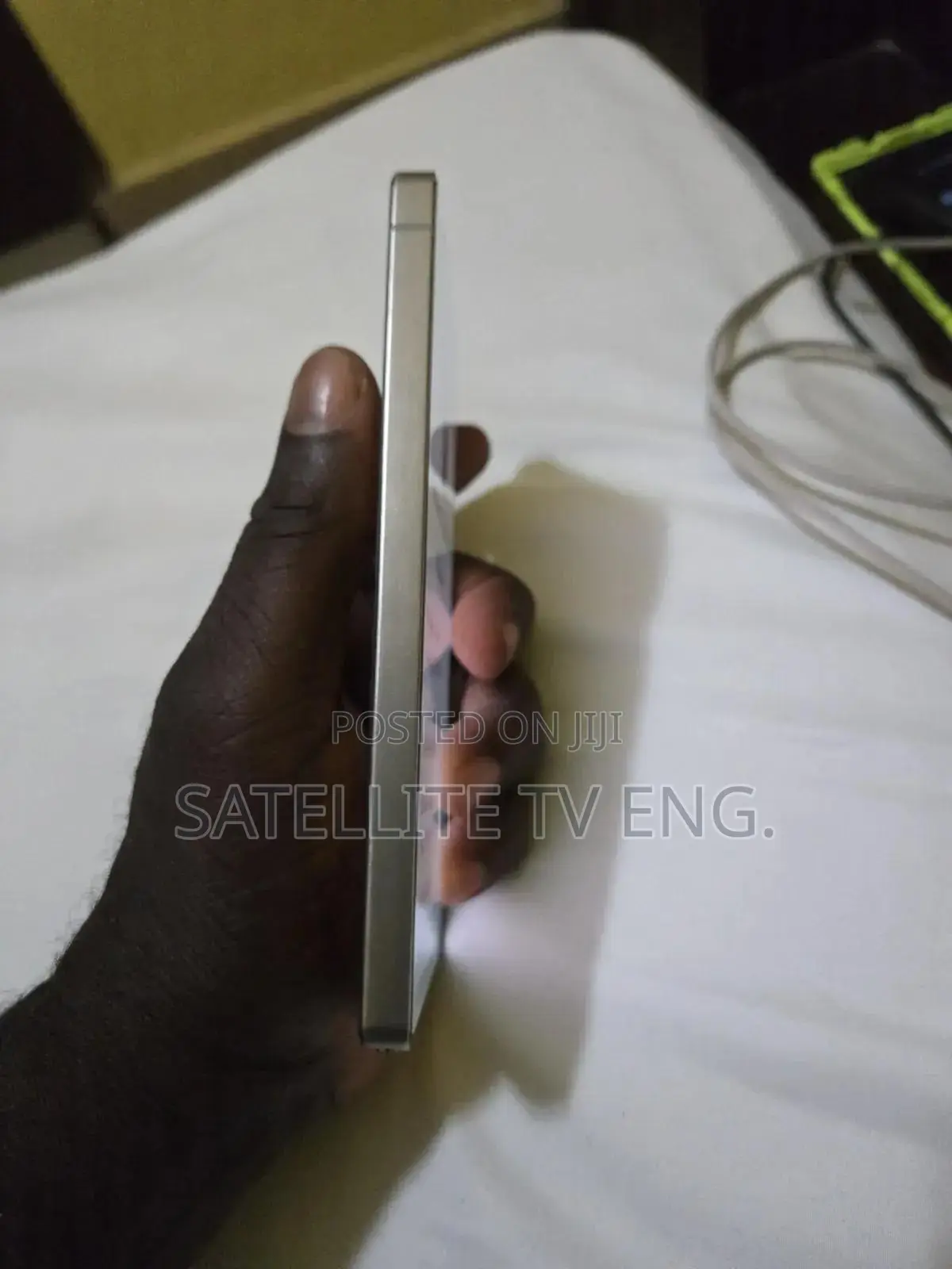 Samsung Galaxy S25 Ultra 256 GB Gold