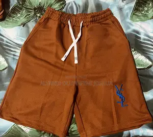 Clothing for Guys
