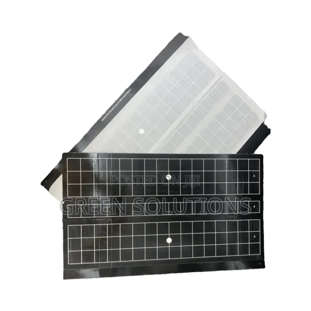 Glueboard/Sticky Pads for UV Insect Light Traps