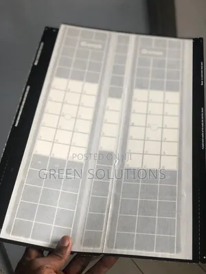 Glueboard/Sticky Pads for UV Insect Light Traps