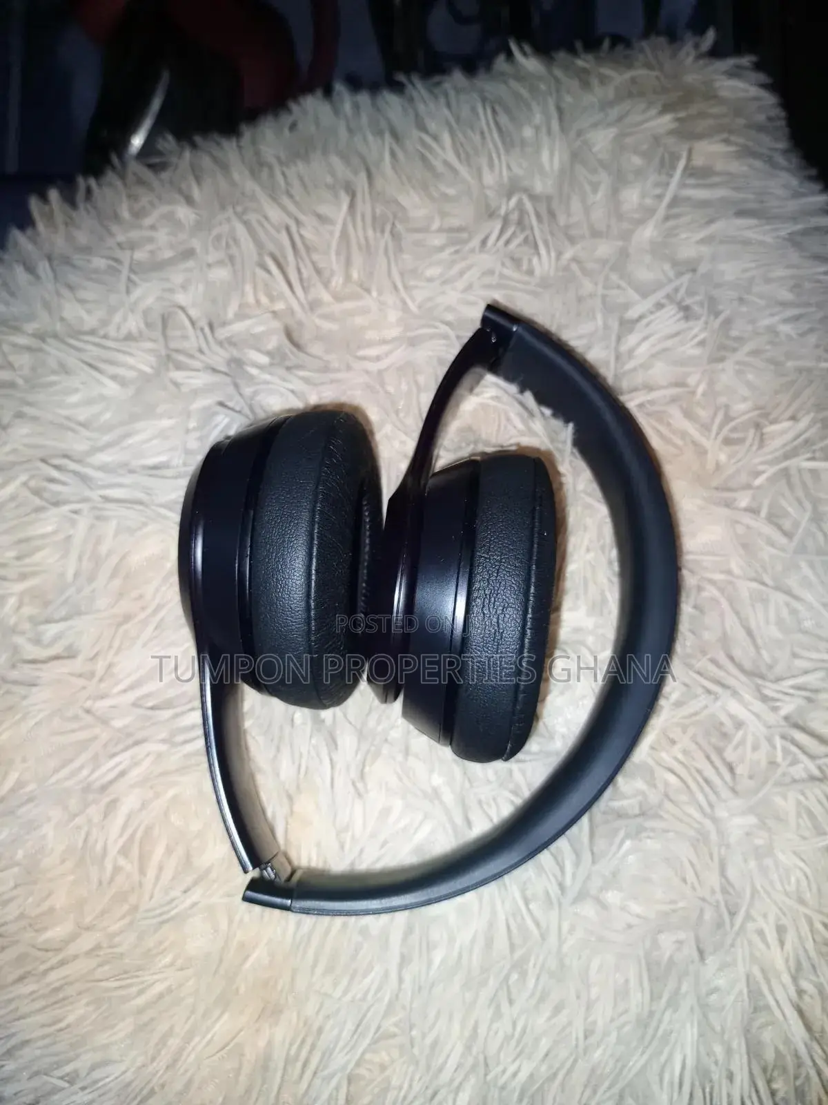 Beats Solo3 Wireless