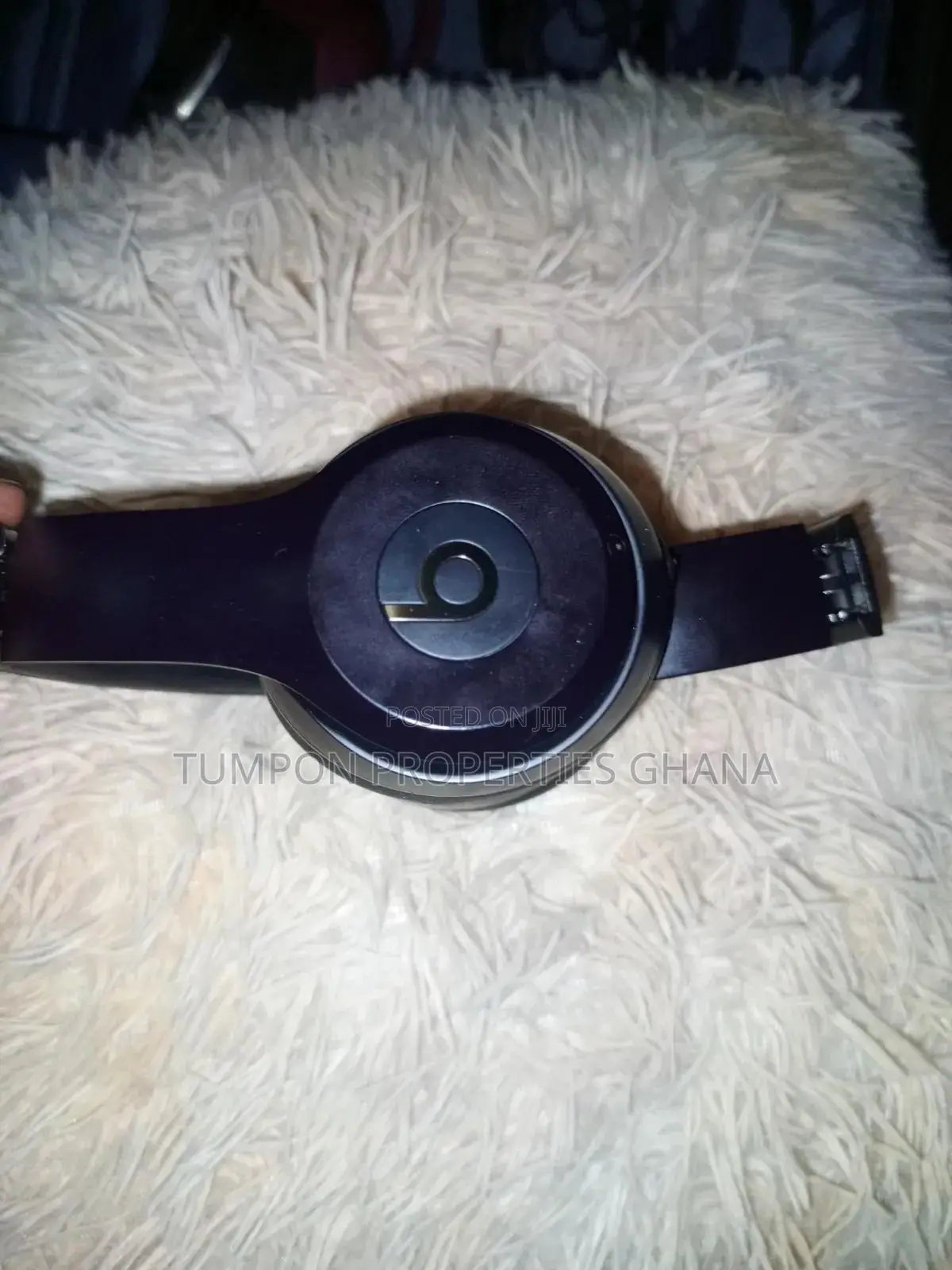Beats Solo3 Wireless