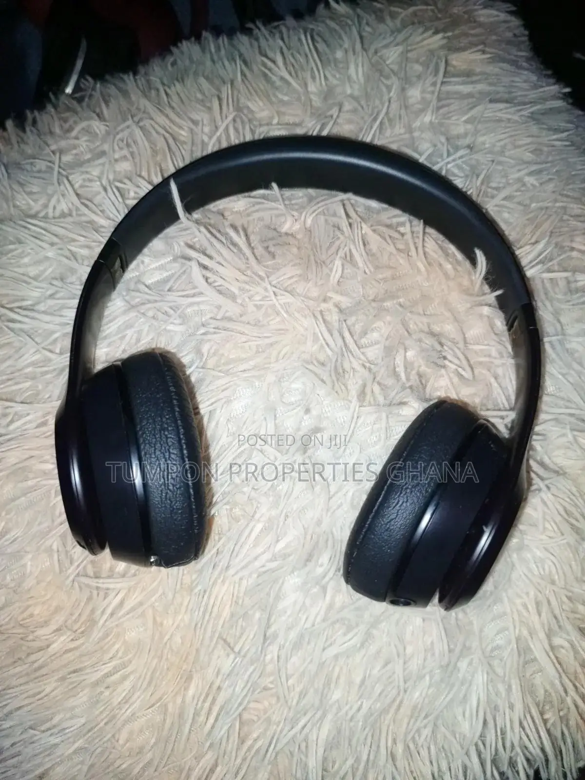 Beats Solo3 Wireless