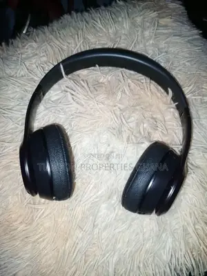 Beats Solo3 Wireless