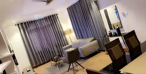 4bdrm House in Kwabenya Kfc for rent