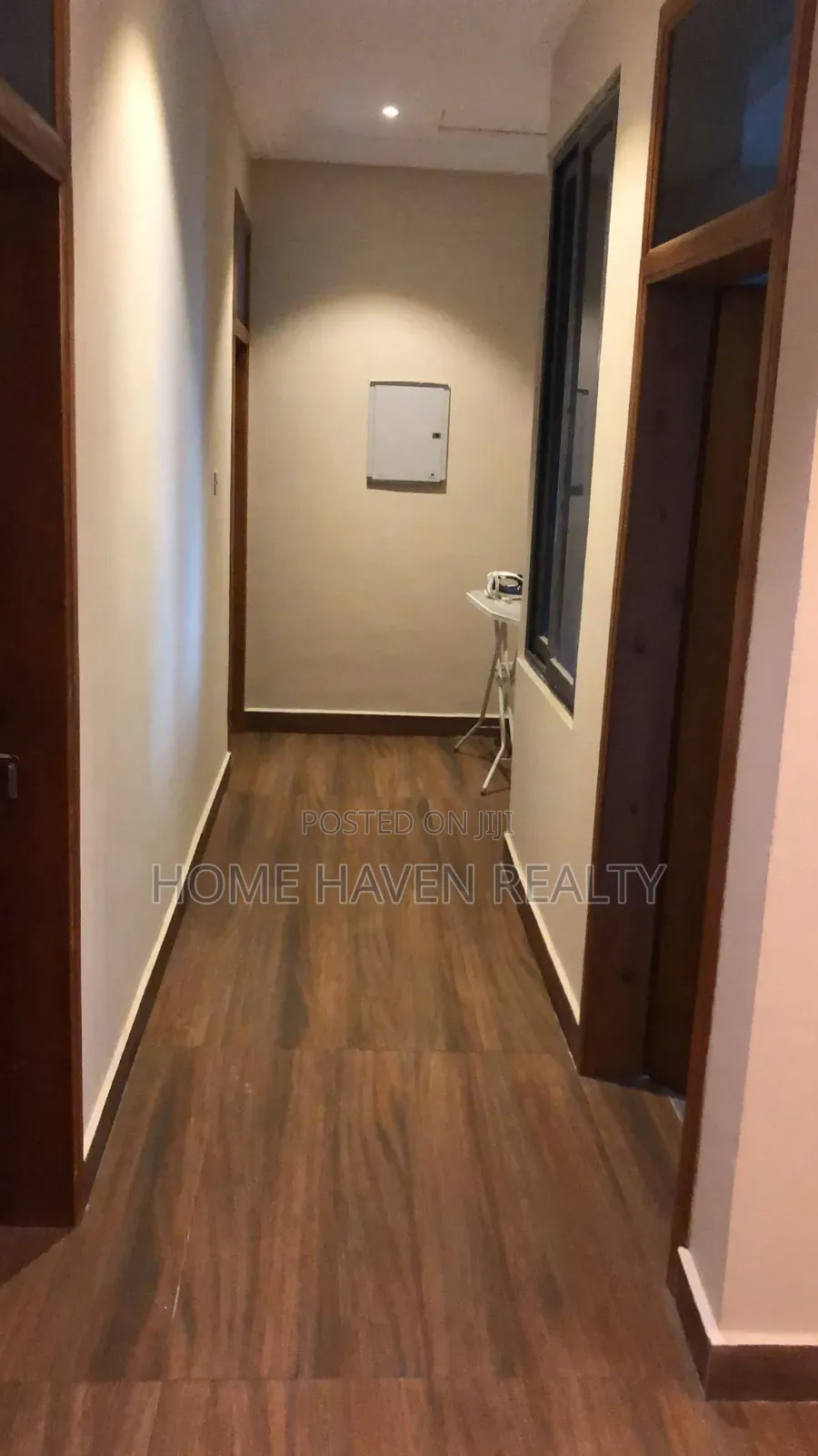 4bdrm House in Kwabenya Kfc for rent