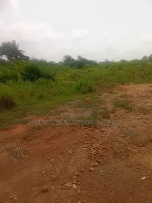 2 Plots of Land for Sale at Awutu Senya