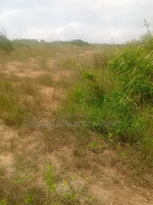 2 Plots of Land for Sale at Awutu Senya