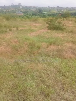 2 Plots of Land for Sale at Awutu Senya