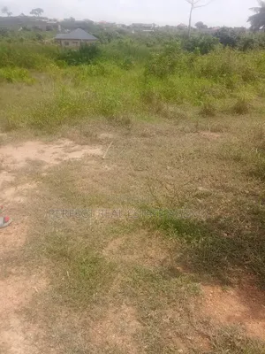 2 Plots of Land for Sale at Awutu Senya