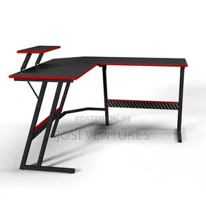 Gaming Table