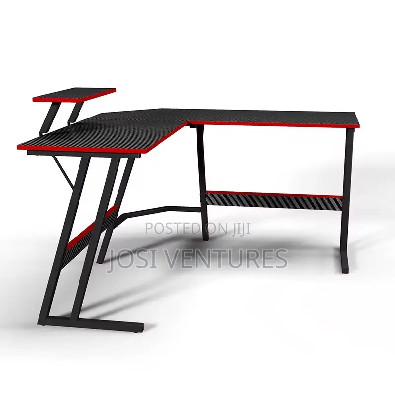 Gaming Table