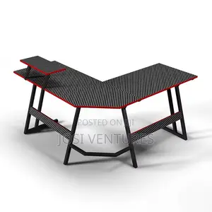 Gaming Table