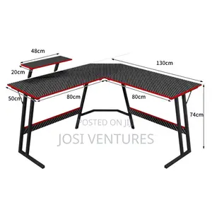 Gaming Table