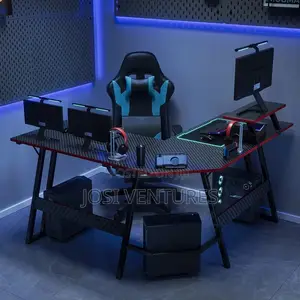 Gaming Table