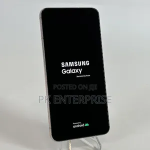 New Samsung Galaxy S23 128 GB