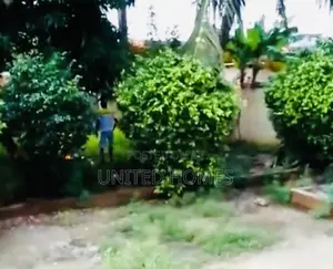 5bdrm House in West Hills Mall Area for rent