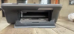 HP Deskjet 1050 Print Scan Copy