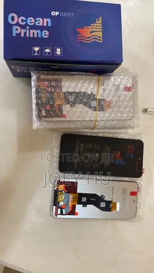 Phone Screens Wholesale Achimota Accra