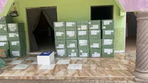 Phone Screens Wholesale Achimota Accra